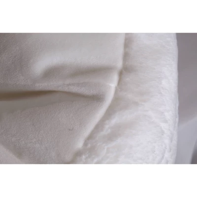 Unicorn Kids' Bean Bag Chair - Pillowfort™ 4 Unicorn Kids' Bean Bag Chair - Pillowfort™ - Image 4