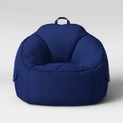 Canvas Kids’ Bean Bag Chair - Pillowfort™ 9 Canvas Kids’ Bean Bag Chair - Pillowfort™ -Mini Haven Shop GUEST bad1293f 66b4 4cf9 be2f dafdb25955bd