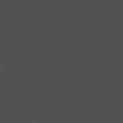 Osa Kids' Desk - Pillowfort™ 9 Osa Kids' Desk - Pillowfort™ -Mini Haven Shop GUEST bada8539 fe96 4dcf 8439 edefbcc0fb64