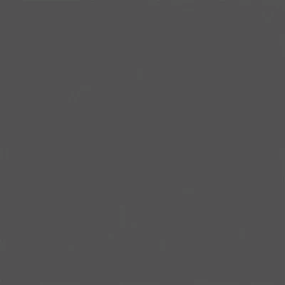 Osa Kids' Desk - Pillowfort™ 4 Osa Kids' Desk - Pillowfort™ - Image 4