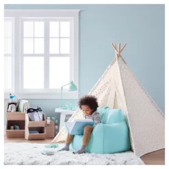 Chevron Area Kids' Rug - Pillowfort™ 9 Chevron Area Kids' Rug - Pillowfort™ -Mini Haven Shop GUEST bd35e91e 1019 43ef 99fd 0a0e04b822f2