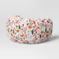 Corduroy Club Kids’ Chair - Pillowfort™ -Mini Haven Shop GUEST beefa214 387f 44d6 8f26 b9b30a96c595