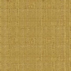 Twin Rattan & Wood Kids' Daybed Pink - Pillowfort™ -Mini Haven Shop GUEST bfd57182 387f 4bde b528 9e3665162fb3