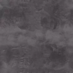 XL Fuzzy Kids' Bean Bag Gray - Pillowfort™ -Mini Haven Shop GUEST c0717985 4764 4ac8 b326 e29a390caa4f