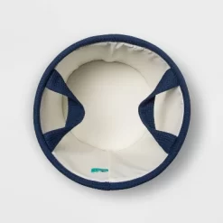 Waffle Kids' Storage Basket Navy - Pillowfort™ 8 Waffle Kids' Storage Basket Navy - Pillowfort™ -Mini Haven Shop GUEST c58051f4 8a94 456c aa3a ad2e627a538e