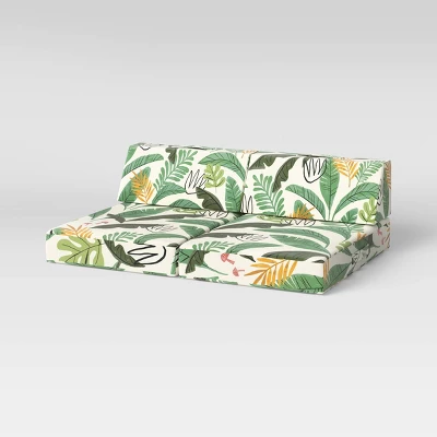 Kids' Modular Seating - Pillowfort™ 7 Kids' Modular Seating - Pillowfort™ - Image 7