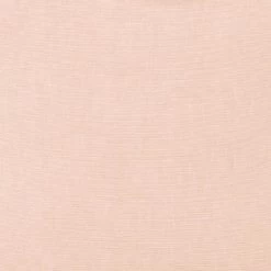 Chambray Kids’ Bean Bag Chair - Pillowfort™ -Mini Haven Shop GUEST c72e13e4 5438 4899 a504 af0f5dde320e