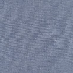 Chambray Kids’ Bean Bag Chair - Pillowfort™ -Mini Haven Shop GUEST c8713065 6146 4885 a1cb 46015a28249e