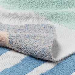 48"x58" Knit Kids' Throw Shapes Cream - Pillowfort™ 6 48"x58" Knit Kids' Throw Shapes Cream - Pillowfort™ -Mini Haven Shop GUEST c91d2349 5bdb 43a5 9226 f91ca249ab01