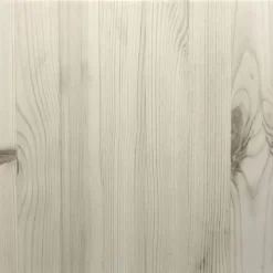 Modern Open Kids' Nightstand White - Pillowfort™ 10 Modern Open Kids' Nightstand White - Pillowfort™ -Mini Haven Shop GUEST c92644fc 3b3f 47f7 b3b3 7515cf6c8812