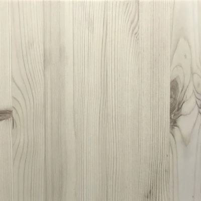 Modern Open Kids' Nightstand White - Pillowfort™ 5 Modern Open Kids' Nightstand White - Pillowfort™ - Image 5