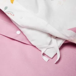 Kids' Duvet Unicorn Cover - Pillowfort™ -Mini Haven Shop GUEST caa1b0fe eb4a 48dc a534 1dafbc4800db