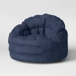 Settle In Kids’ Bean Bag Chair - Pillowfort™ -Mini Haven Shop GUEST ce3bf11b a692 406b 9550 613034d26de1