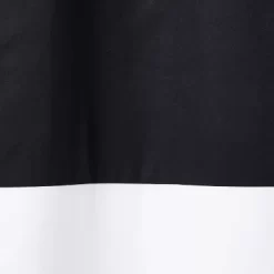 Mini Haven Shop -Mini Haven Shop GUEST d127b54d 5d7f 4bee 9667 395fc1e4851e