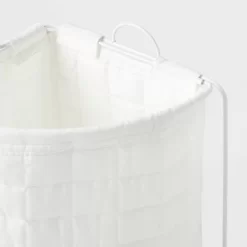 Mini Haven Shop -Mini Haven Shop GUEST d383bc88 2133 4c27 95d1 ff8cd6488134