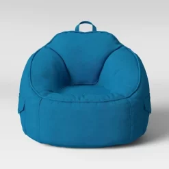 Canvas Kids’ Bean Bag Chair - Pillowfort™ 11 Canvas Kids’ Bean Bag Chair - Pillowfort™ -Mini Haven Shop GUEST d3d1801b c346 433f a191 c558e1505847