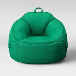 Canvas Kids’ Bean Bag Chair - Pillowfort™ 10 Canvas Kids’ Bean Bag Chair - Pillowfort™ -Mini Haven Shop GUEST d5c0a624 4c89 4b4f 9dfd 33e690aa682e