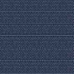 Sensory Friendly XL Kids' Crash Pad - Pillowfort™ 8 Sensory Friendly XL Kids' Crash Pad - Pillowfort™ -Mini Haven Shop GUEST d704599c 9c32 400d ad89 97b0234d24df