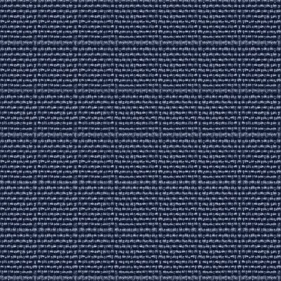 Sensory Friendly XL Kids' Crash Pad - Pillowfort™ 3 Sensory Friendly XL Kids' Crash Pad - Pillowfort™ - Image 3