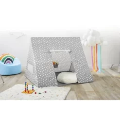 Faux Fur Floor Kids' Pillow Cream - Pillowfort™ 9 Faux Fur Floor Kids' Pillow Cream - Pillowfort™ -Mini Haven Shop GUEST db6df5c7 d8d5 4e26 83e3 99c486e5e279