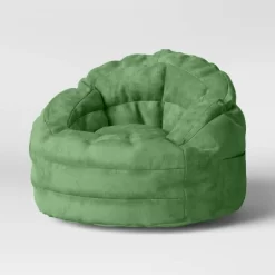Settle In Kids’ Bean Bag Chair - Pillowfort™ -Mini Haven Shop GUEST dfff4954 e5c1 4fc2 9363 85a9fba6df13