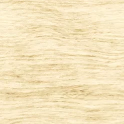 Full Rattan Kids' Headboard Light Brown - Pillowfort™ -Mini Haven Shop GUEST e1366a96 ec99 41e5 8592 6d735d57bfa6