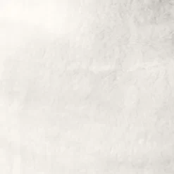 Fuzzy Fur Kids’ Bean Bag - Pillowfort™ -Mini Haven Shop GUEST e1620a51 6373 427c 89ee fcd427604180