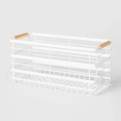 Mini Haven Shop -Mini Haven Shop GUEST e334677f 6df4 4302 b019 a1fddcd83db2