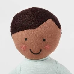 Mini Haven Shop -Mini Haven Shop GUEST e43a54b2 9a1b 4288 947a 91b3cf380168