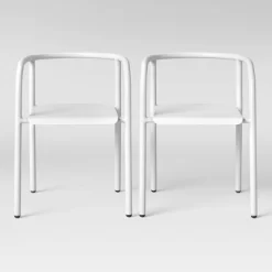 Set Of 2 Kids' Metal Activity Chairs - Pillowfort™ 17 Set Of 2 Kids' Metal Activity Chairs - Pillowfort™ -Mini Haven Shop GUEST e52b08b2 afdc 4c92 9727 15533df17cee