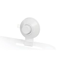 Kids' Shower Caddy Corner White - Pillowfort™ 8 Kids' Shower Caddy Corner White - Pillowfort™ -Mini Haven Shop GUEST e83646c7 650a 4952 b936 3103cdadce48