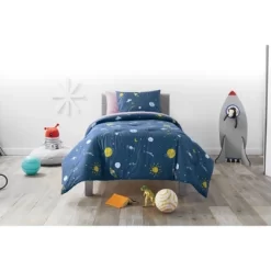 Faux Fur Floor Kids' Pillow Gray - Pillowfort™ -Mini Haven Shop GUEST ea349259 d4d7 4978 b27e dbef3cc60e54