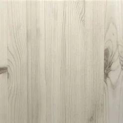 Modern Two Shelf Toy Kids' Bin White - Pillowfort™ -Mini Haven Shop GUEST eb32dfa2 5671 4162 8102 9a1b3c0f8edc