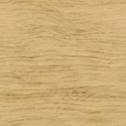 Rattan Bedside Kids' Table Natural - Pillowfort™ -Mini Haven Shop GUEST edf01412 81e0 4ee0 b9a9 9c9cf5bf1209