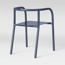 Set Of 2 Kids' Metal Activity Chairs - Pillowfort™ 11 Set Of 2 Kids' Metal Activity Chairs - Pillowfort™ -Mini Haven Shop GUEST eedbce16 3e2f 46f9 8c1c 9bc71b700c13