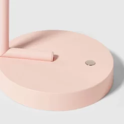 Kids' Desk Lamp - Pillowfort™ -Mini Haven Shop GUEST ef1909eb 3536 4497 a9bd dc4b2aca7091