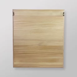 2 Tier Wood Kids' Book Shelf Natural - Pillowfort™ 6 2 Tier Wood Kids' Book Shelf Natural - Pillowfort™ -Mini Haven Shop GUEST ef4b919c e2a1 450a b463 12894df49d10