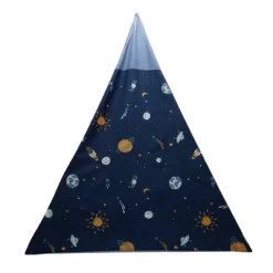 Space Kids' Tent - Pillowfort™ -Mini Haven Shop GUEST f03944d2 4d37 4a65 805a edfd36d7b371