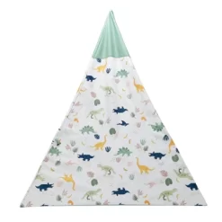 Dinosaur Kids' Tent - Pillowfort™ -Mini Haven Shop GUEST f1c708e4 18de 459f b1e9 1bbf6144c69b