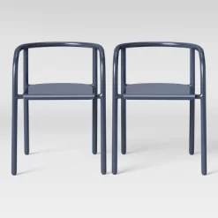 Set Of 2 Kids' Metal Activity Chairs - Pillowfort™ 15 Set Of 2 Kids' Metal Activity Chairs - Pillowfort™ -Mini Haven Shop GUEST f34e70a7 060b 47e4 a93b 222989ee7981