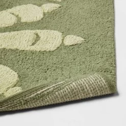 Dinosaur Feet Kids' Bath Rug - Pillowfort™ 5 Dinosaur Feet Kids' Bath Rug - Pillowfort™ -Mini Haven Shop GUEST f3700ee7 0a72 4bab 8154 74a74c846029