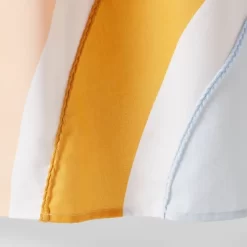 Kids' Shower Curtain Rainbow - Pillowfort™ -Mini Haven Shop GUEST f374e16a 2d42 4e2e bb1e 5f96148e17a0