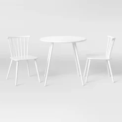 Windsor Metal Kids' Activity Table Set - Pillowfort™ 22 Windsor Metal Kids' Activity Table Set - Pillowfort™ -Mini Haven Shop GUEST f5f5a1b3 6e8e 4b2e a3ac e48b463f7448