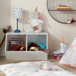 Unicorn Weighted Plush Kids' Throw Pillow White/Blush - Pillowfort™ 7 Unicorn Weighted Plush Kids' Throw Pillow White/Blush - Pillowfort™ -Mini Haven Shop GUEST f65a7ad2 8312 4400 bcb5 d8aea48d2c6a