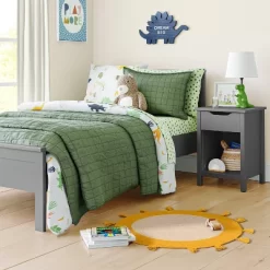 Osa Kids' Nightstand - Pillowfort™