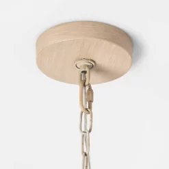 Boho Beaded Kids' Chandelier - Pillowfort™ -Mini Haven Shop GUEST fafbe62f 64c1 48e9 8b8d 65cb247d7990