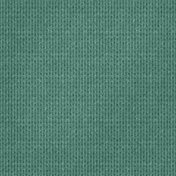 Triangle Lounge Kids’ Chair - Pillowfort™ -Mini Haven Shop GUEST fd0fd821 518a 442c 9276 ca22d6db3048