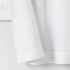 Blackout Border Striped Kids' Panel - Pillowfort™ -Mini Haven Shop GUEST fed174be 088a 4c0b 9381 b931d0c41f71