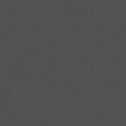 Osa Kids' Nightstand - Pillowfort™ 7 Osa Kids' Nightstand - Pillowfort™ -Mini Haven Shop GUEST ff1e44e2 9172 4113 aae5 0d4771430d5c