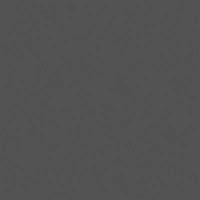 Osa Kids' Nightstand - Pillowfort™ 3 Osa Kids' Nightstand - Pillowfort™ - Image 3